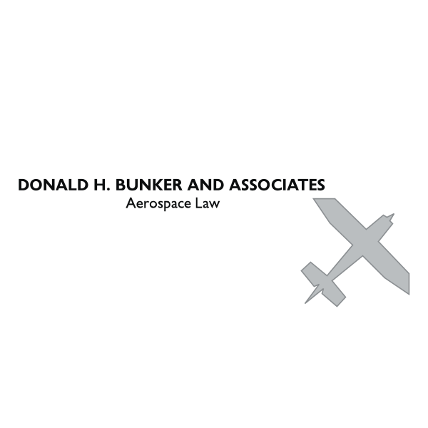 Donald H Bunker and Associates
