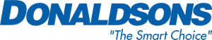 Donaldsons Logo