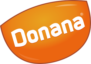 Donana Logo