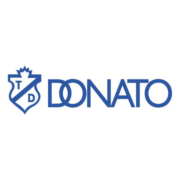 Donato