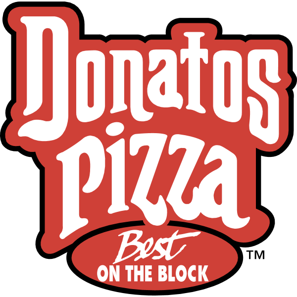 Donatos Pizza