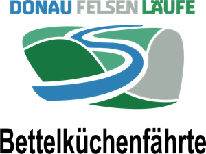 DonauFelsenLäufe Logo