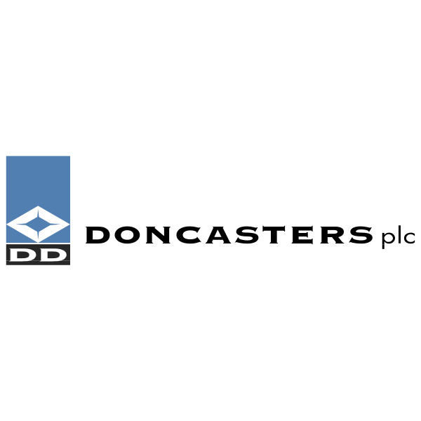 Doncasters