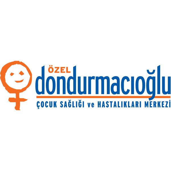 dondurmacioglu Logo ,Logo , icon , SVG dondurmacioglu Logo