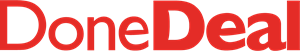 Donedeal Logo