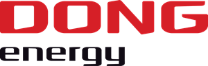 DONG Energy Logo ,Logo , icon , SVG DONG Energy Logo