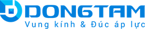 DONGTAM Logo
