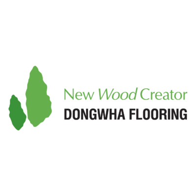 Dongwha Flooring Logo ,Logo , icon , SVG Dongwha Flooring Logo
