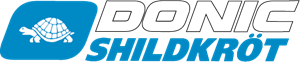 Donic Logo ,Logo , icon , SVG Donic Logo