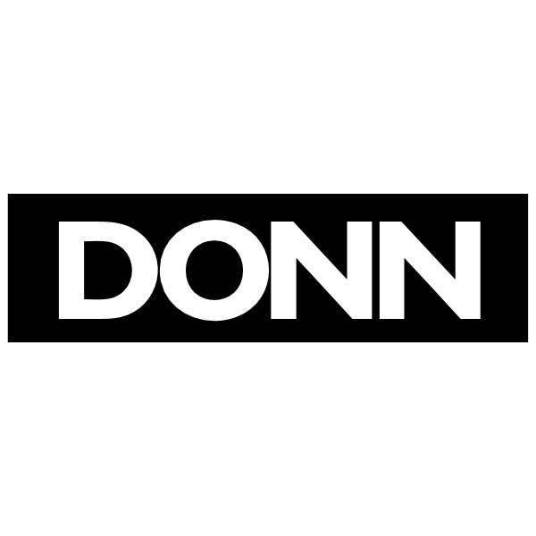 Donn