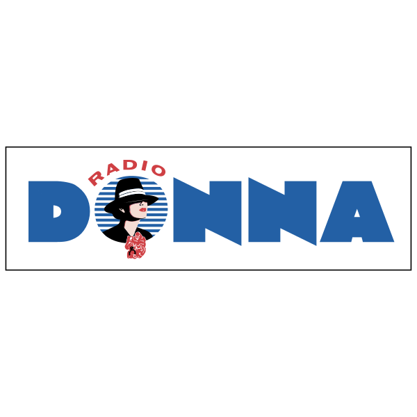 Donna Radio