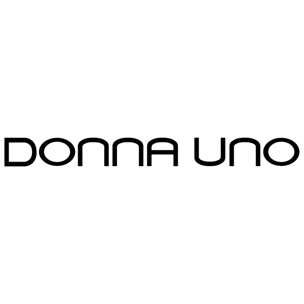 Donna Uno