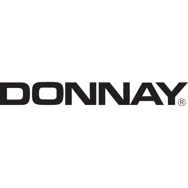 Donnay Logo ,Logo , icon , SVG Donnay Logo