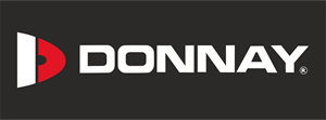 Donnay Sports Logo ,Logo , icon , SVG Donnay Sports Logo