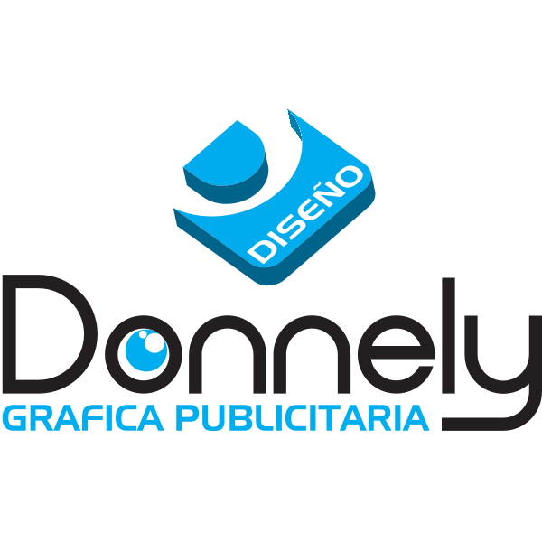 Donnely Logo