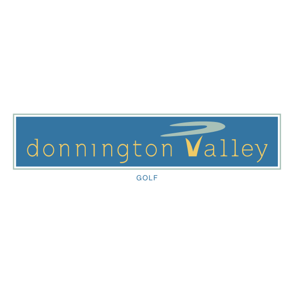 Donnington Valley