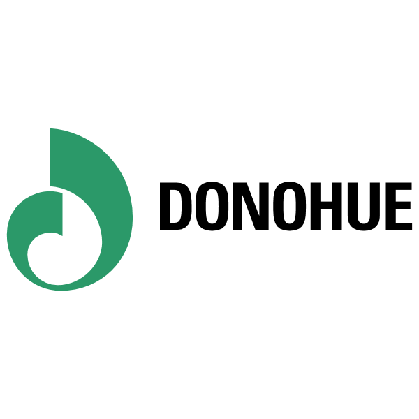 Donohue