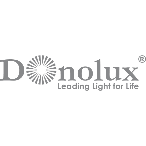 Donolux Logo ,Logo , icon , SVG Donolux Logo
