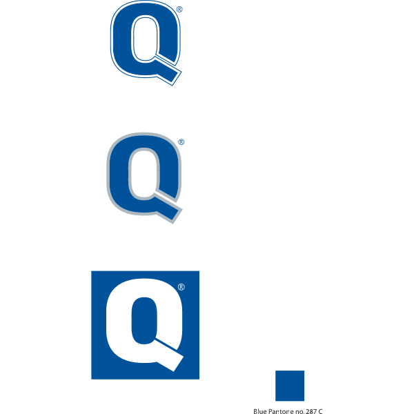 DonQ Logo ,Logo , icon , SVG DonQ Logo
