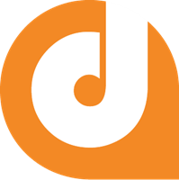 DontPayFull Logo ,Logo , icon , SVG DontPayFull Logo