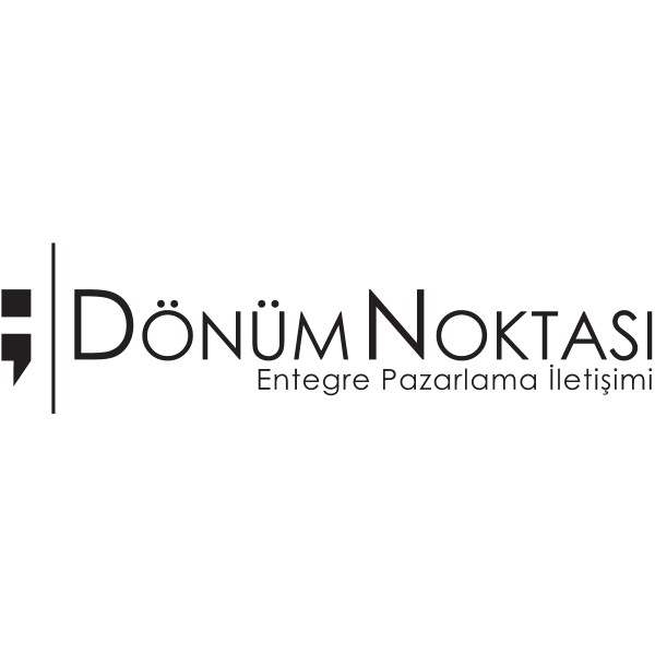 Dönüm Noktası Logo