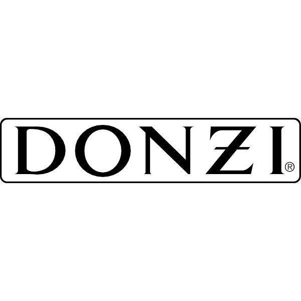 DONZI