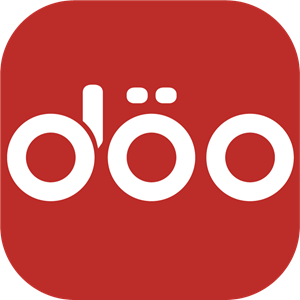 Döo Open Intuition Logo ,Logo , icon , SVG Döo Open Intuition Logo