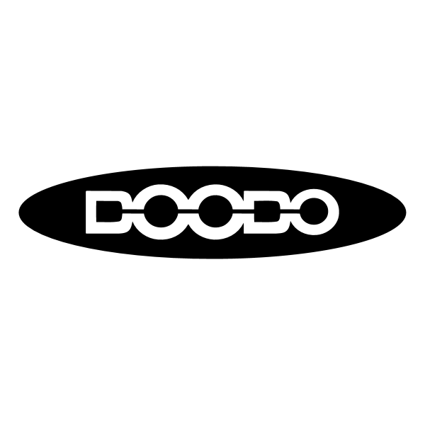 Doodo