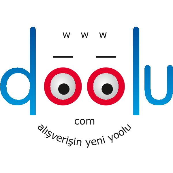 doolu.com Logo ,Logo , icon , SVG doolu.com Logo
