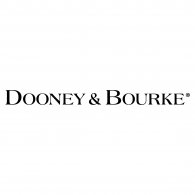 Dooney and Burke Logo