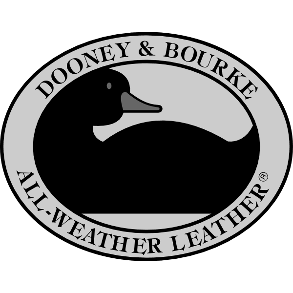 Dooney & Bourke