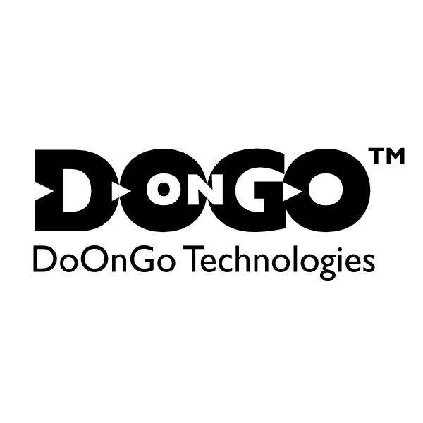 DoOnGo Technologies