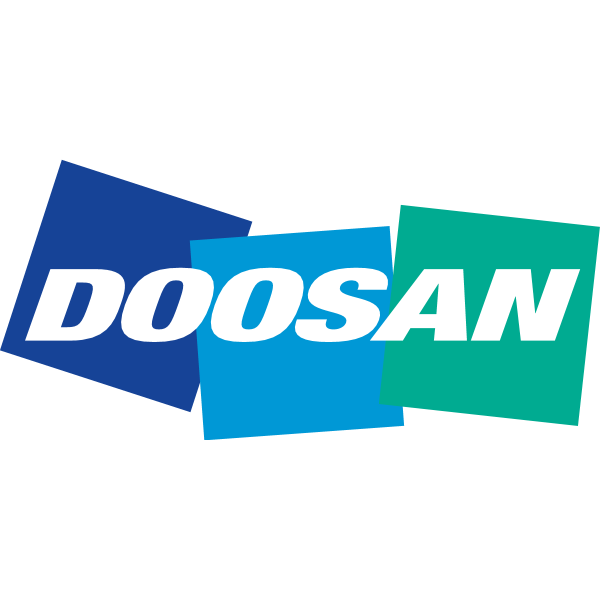 Doosan