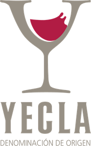 DOP Yecla Logo