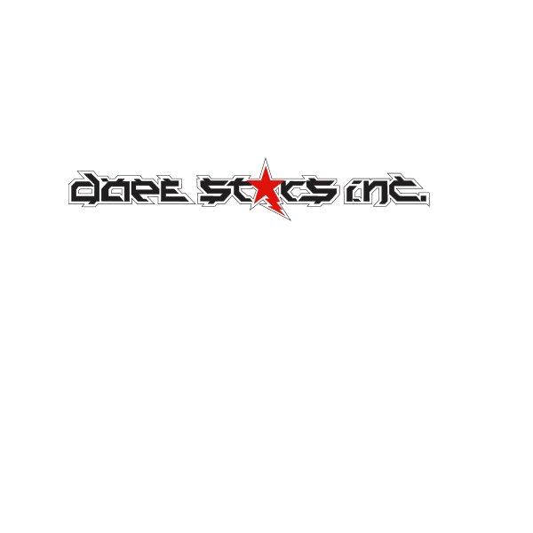 Dope Stars Inc. Logo ,Logo , icon , SVG Dope Stars Inc. Logo