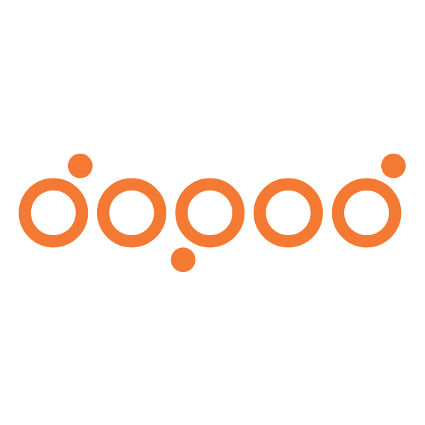 Dopod Logo ,Logo , icon , SVG Dopod Logo