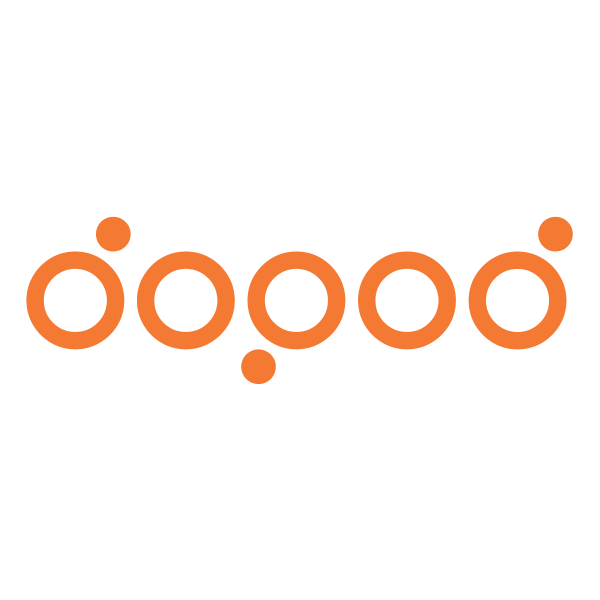 Dopod Logo