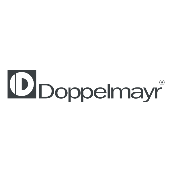 Doppelmayr