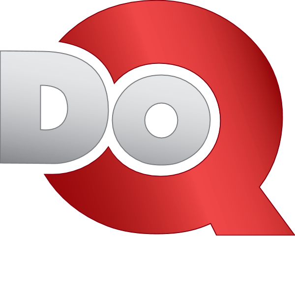 DoQ Logo