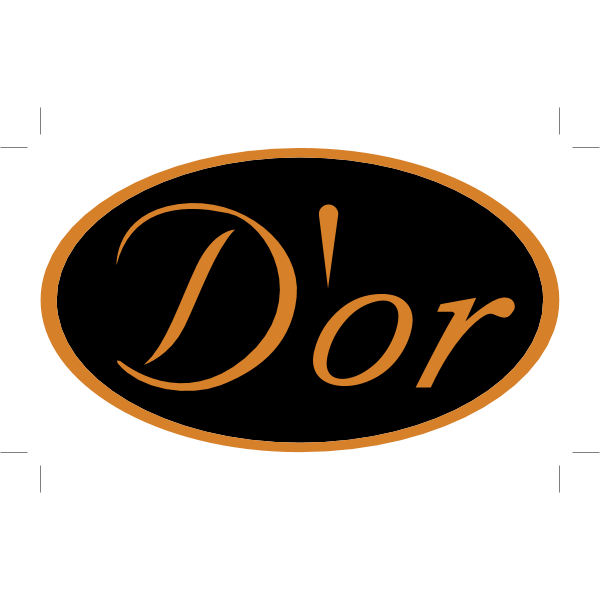 Dor Rue Sdn Bhd Logo ,Logo , icon , SVG Dor Rue Sdn Bhd Logo