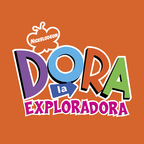 Dora la Exploradora