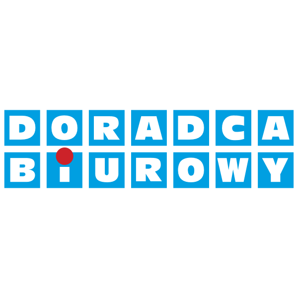 Doradca Biurowy