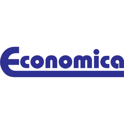 Doradztwo Biznesowe Economica sp. z o.o. Logo ,Logo , icon , SVG Doradztwo Biznesowe Economica sp. z o.o. Logo