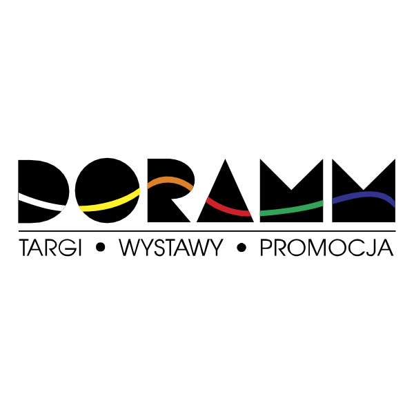 Doramm