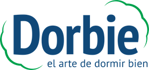 DORBIE Logo