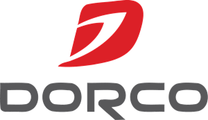 Dorco Logo