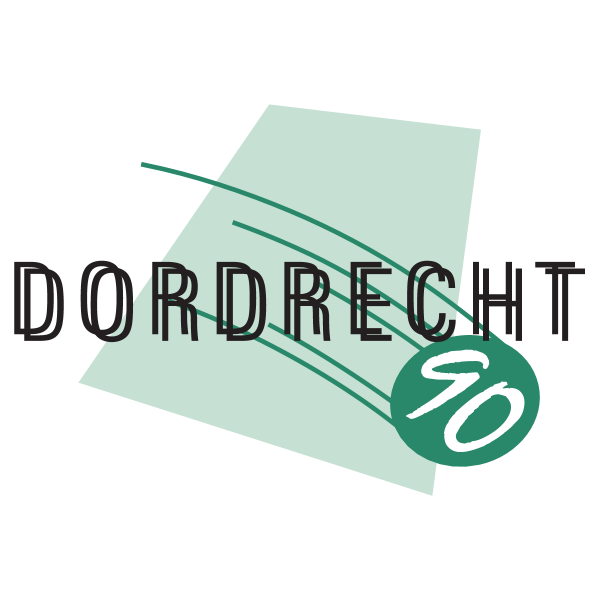 Dordrecht 90 Logo ,Logo , icon , SVG Dordrecht 90 Logo