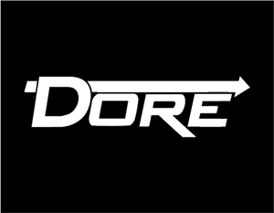 Dore Logo