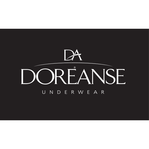 Doreanse Logo ,Logo , icon , SVG Doreanse Logo