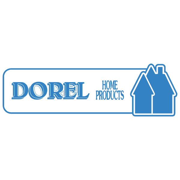 Dorel